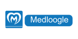 medloogle logo